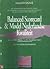Balanced Scorecard & Model ...