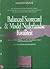 Balanced Scorecard & Model Nederlandse Kwaliteit by C.T.B. Ahaus