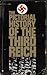 The Pictorial History of the Third Reich by Robert Neumann