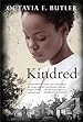 Image for Kindred