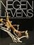 Negen levens