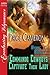 Commando Cowboys Captivate ...