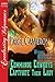 Commando Cowboys Captivate ...