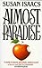 Almost Paradise