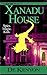 The Exotics Book 2: Xanadu House