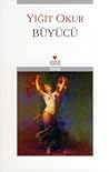 Büyücü by Yiğit Okur