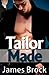 Tailor Made