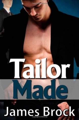 Tailor Made