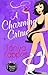 A Charming Crime (Magical C...