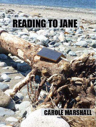 Reading To Jane