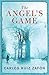 The Angel's Game (The Cemetery of Forgotten Books, #2)