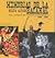 Memorias de la bacanal [Vida y milagros del Carnaval montevideano (1850-1950)]