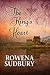 The King's Heart (King's Tale, #2)