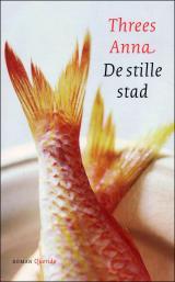 De stille stad