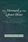 The Mermaid and t...