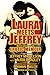 Laura Meets Jeffrey: Both S...