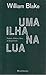 Uma Ilha na Lua