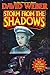 Storm From The Shadows (Honorverse: Saganami, #2)