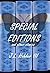Special Editions: And Other Stories
