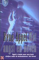Met angst en beven (Paperback)