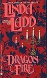 Dragon Fire (Fire Trilogy #3)