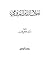 جلال الدين الرومى by مصطفى غالب