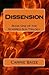 Dissension (Scarred Sun Tri...