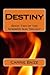 Destiny (Scarred Sun Trilog...