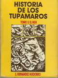 Historia de los Tupamaros (Tomo 3: El MLN)