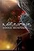 The Missions (Home, #2)