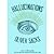 Hallucinations