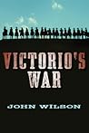 Victorio's War