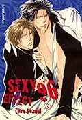 Sexy Effect 96 - Love Sexual 03