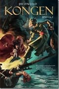 Kongen