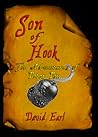 Son of Hook by David Earl Son of Hook by David Earl