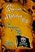 The Secret of Skeleton Bay:...