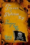 The Secret of Skeleton Bay by David Earl The Secret of Skeleton Bay by David Earl
