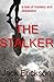 The Stalker: (Obsession of a Beautiful Woman)