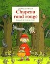 Trending Books