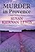 Murder in Provence (Maggie ...