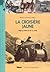La croisière jaune : sur la route de la soie