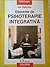 Elemente de psihoterapie integrativă by Ion Dafinoiu
