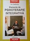 Elemente de psiho...