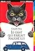 Le chat qui parlait malgré lui by Claude Roy