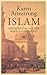 Islam: geschiedenis van een...
