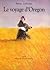 Le Voyage D'oregon by Rascal