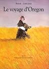 Le Voyage D'oregon