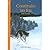 Construire un feu - fermeture et bascule vers 9782330031046: LES ROMANS