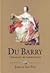 Du Barry