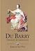 Du Barry